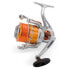 Катушка Shizuka SK13 FD Spinning Reel 10 - фото #2