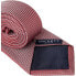 Фото #2 товара HACKETT Tri Colour Boxt Tie