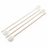 Фото #1 товара Malletech Marimba Mallet LS1