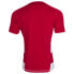 Фото #2 товара JOMA Pro Rugby II short sleeve T-shirt