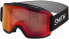 Фото #1 товара Smith Optics Squad Ski Goggles