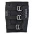 SEND CLIMBING Large Classic Sl Knee Pad