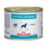 Фото #1 товара Влажный корм Royal Canin Hypoallergenic 200 g