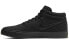 Nike SB Charge Mid Canvas CN5264-002 Sneakers