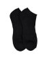 ფოტო #1 პროდუქტის Ankle Socks 2 Pack