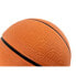 LYNX SPORT Flash Soft Touch Handball Ball