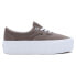 Фото #4 товара VANS Era Stackform trainers