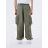 NAME IT Ben R Parachute Twi 1900 Pants