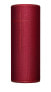 Фото #3 товара Logitech MEGABOOM 3 - 5 cm - 60 - 20000 Hz - 90 dB - Wired & Wireless - 45 m - Red