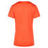 Фото #2 товара LA SPORTIVA Tracer short sleeve T-shirt