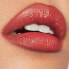 Фото #9 товара WS Luckykiss Diamond Lip Glow Bluff