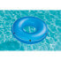 Фото #12 товара BESTWAY Summer Blast Ø 119 cm Float