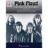 Hal Leonard Pink Floyd - Guitar Anthology