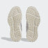 Фото #4 товара Женские кроссовки adidas S2G SL Golf Shoes (Белые)