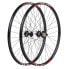 Фото #1 товара DEMA Trail 29´´ Disc Tubeless MTB wheel set