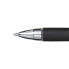 Liquid ink pen Uni-Ball Rollerball Jetstream SXN-210 Red 1 mm (12 Pieces)