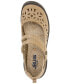 ფოტო #3 პროდუქტის Women's Bellerose Encore Casual Mary Jane Flats