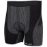 Фото #1 товара XLC TR-S18 bib shorts