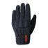 ფოტო #1 პროდუქტის GARIBALDI Comfy gloves