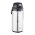 Фото #1 товара Kaffee Pumpkanne 3 Liter