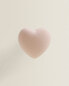 Фото #5 товара Heart door knob (pack of 2)