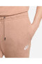 Фото #3 товара Спортивные брюки Nike Essential Fleece для женщин