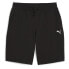 PUMA Rad/Cal 9´´ Dk sweat shorts