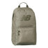 NEW BALANCE OPP Core Backpack