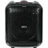 Portable Speaker BigBen Connected 200 W
