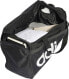 Фото #4 товара Adidas Torba adidas Essentials Linear Duffel HT4743