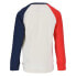 ფოტო #2 პროდუქტის LEVI´S ® KIDS Trail Friends long sleeve T-shirt