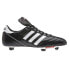 ADIDAS Kaiser 5 Cup football boots