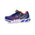 Skechers 400137NRYOR