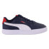 Puma Caven