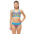 YPSILANTI Superstars Training Bikini