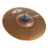 Фото #1 товара Paiste 10" Rude Series Splash