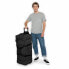 ფოტო #6 პროდუქტის EASTPAK Leatherface L+ 104L Trolley