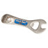 Фото #1 товара PARK TOOL SS-15 Single Speed Spanner Tool