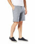 Dockers Men's The Perfect Short Shipley Pembroke (Stretch) Sz. 40 REG