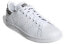 Кроссовки Adidas originals StanSmith EG2668