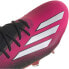 Фото #7 товара ADIDAS X Speedportal.1 FG Football Boots