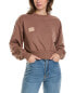 Фото #1 товара Noize Briella Sweater Women's