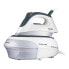 HAEGER Marbella ironing center