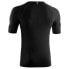 Фото #2 товара LURBEL Merino Lite Short Sleeve Base Layer