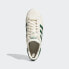 Фото #3 товара Мужские кроссовки adidas Superstar 82 Shoes (Белые)