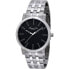 Фото #1 товара KENNETH COLE IKC9231 watch