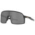 ფოტო #1 პროდუქტის OAKLEY Sutro S Hi Res Prizm sunglasses