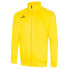 Фото #1 товара MERCURY EQUIPMENT Performance Tracksuit Jacket