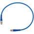 Фото #1 товара Sommer Cable Vector BNC HDTV DH 0,5m