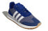 Фото #3 товара Обувь спортивная беговая Adidas originals Flb_Runner